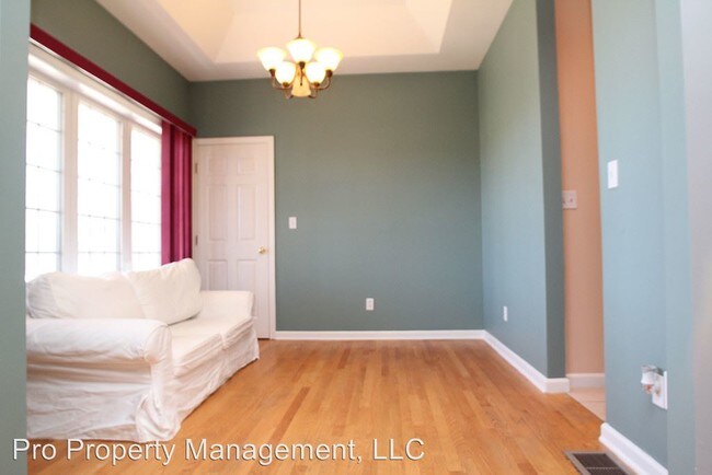 Foto del edificio - 3 br, 2 bath House - 1205 Sherman Ave