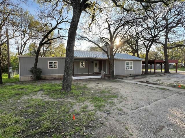 Building Photo - 1413 Whippoorwill Way