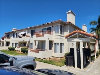 Building Photo - 420 Stoney Point Way