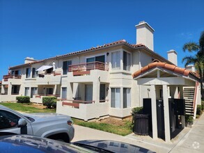 Building Photo - 420 Stoney Point Way