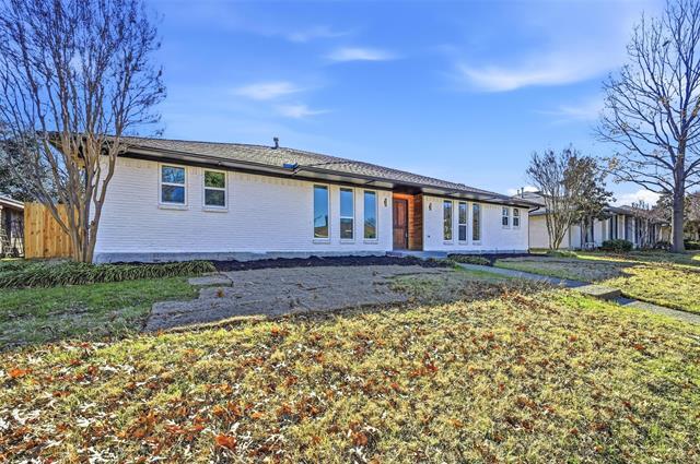 Foto del edificio - 423 Provincetown Ln