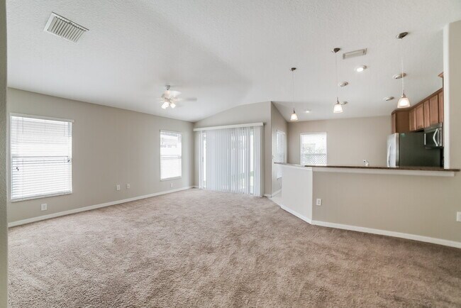 Building Photo - 13020 Avalon Crest Ct