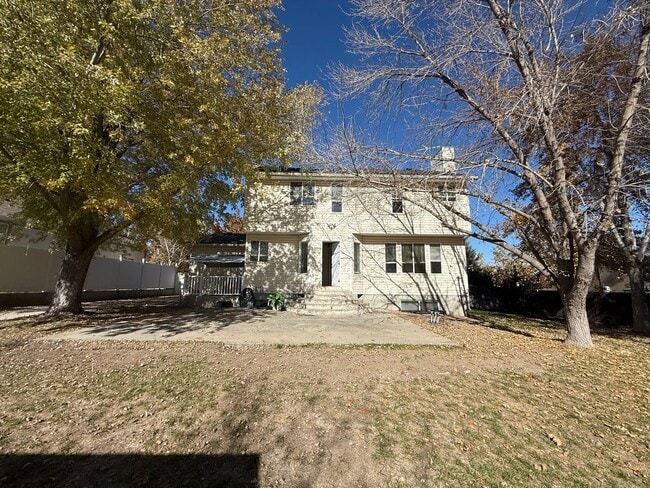 Foto del edificio - Beautifully Updated Home in South Jordan!