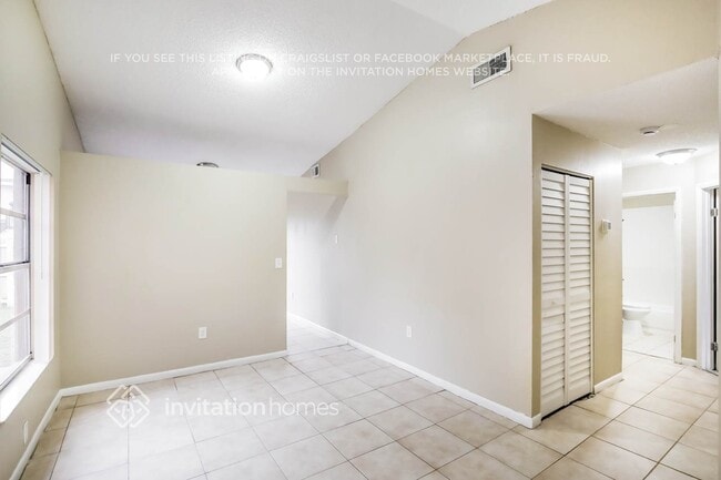 Building Photo - 19922 NW 67th Pl