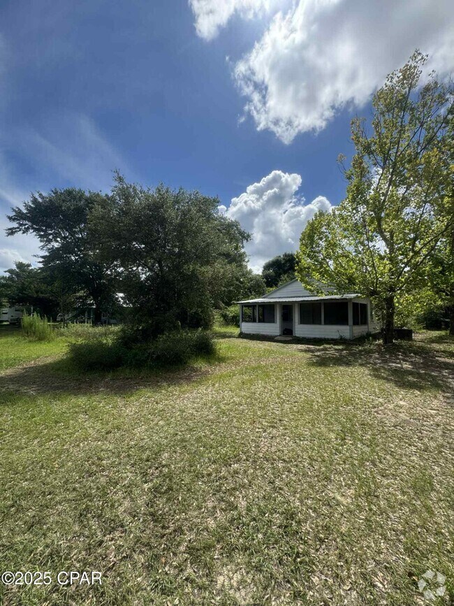 Building Photo - 1308 Branton Rd