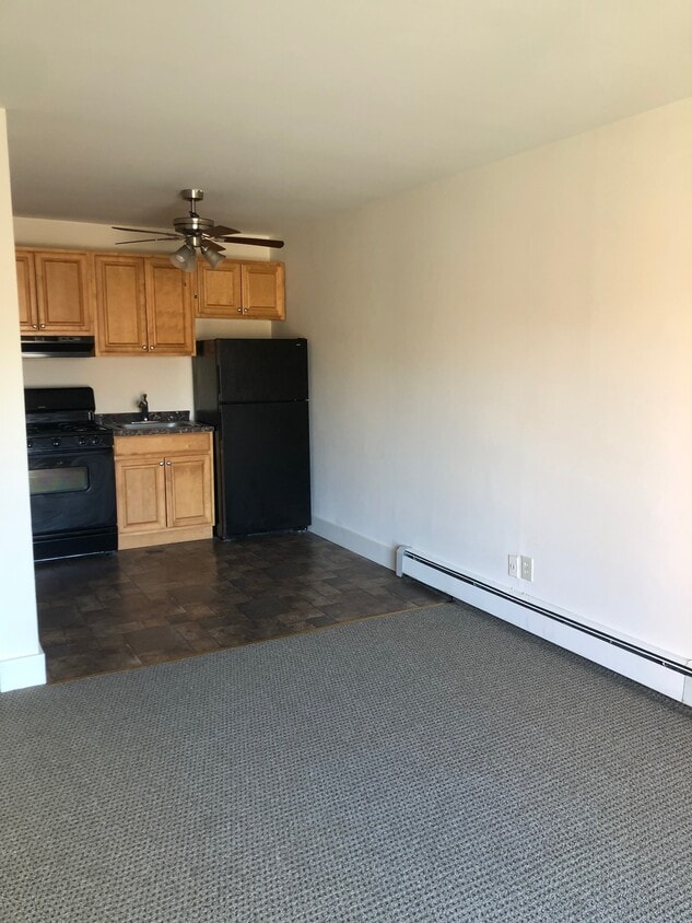 26 Purdy St Unit 3, Harrison, NY 10528 Apartments in Harrison, NY