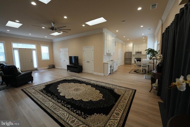 Foto del edificio - 19923 Smith Cir