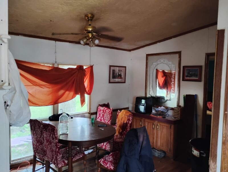Foto principal - 121 S Pine St