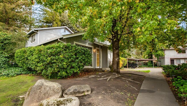 Foto del edificio - 1220 Mission Blvd