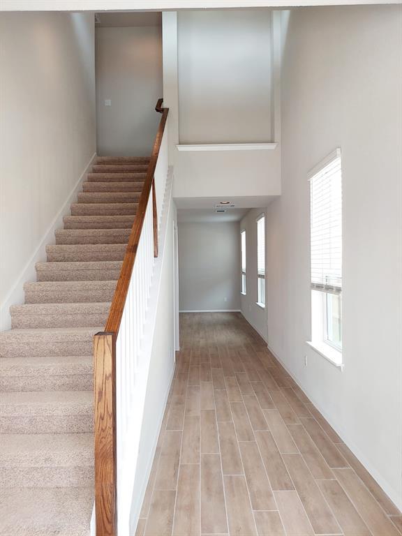 Building Photo - 121 Billet Dr