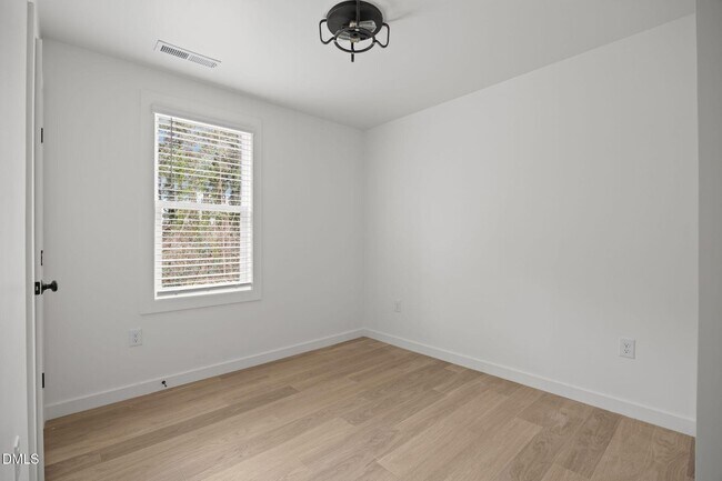 Foto del edificio - Lot 8 - 2811 Wilcox Pl