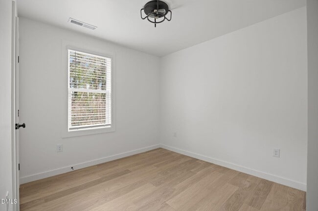 Building Photo - Lot 8 - 2811 Wilcox Pl