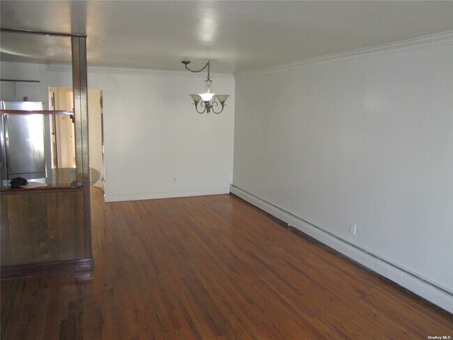 Building Photo - 10530 Flatlands 3rd St