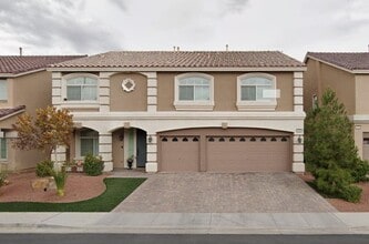 Building Photo - 9766 Cadence Creek Ct