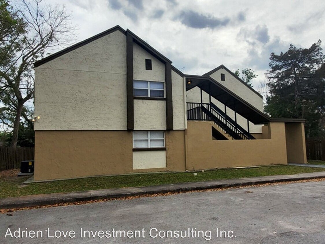 Foto principal - 1826 Blossom Terrace
