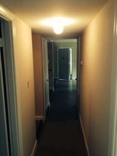 Foto del edificio - Charming 2 Bedroom, 2 Bath Condo available in South Charlotte!