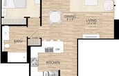 Plan 28