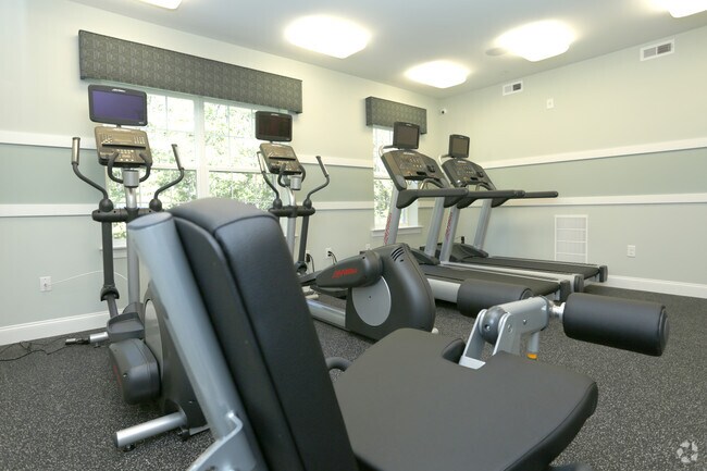 Cornerstone at Lacey Apartments - Forked River, NJ | Apartments.com