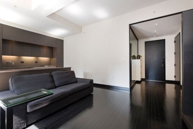 Foto del edificio - 20 Pine St