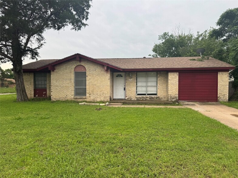 Foto principal - 14114 Horseshoe Trail