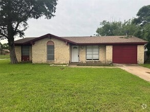 Building Photo - 14114 Horseshoe Trail