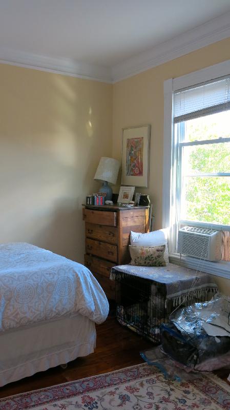 Foto del edificio - 16 Summer St