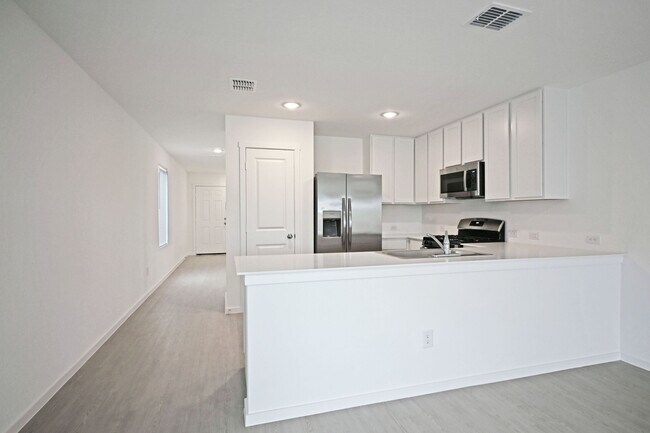 Foto del edificio - 463 River Run Wy