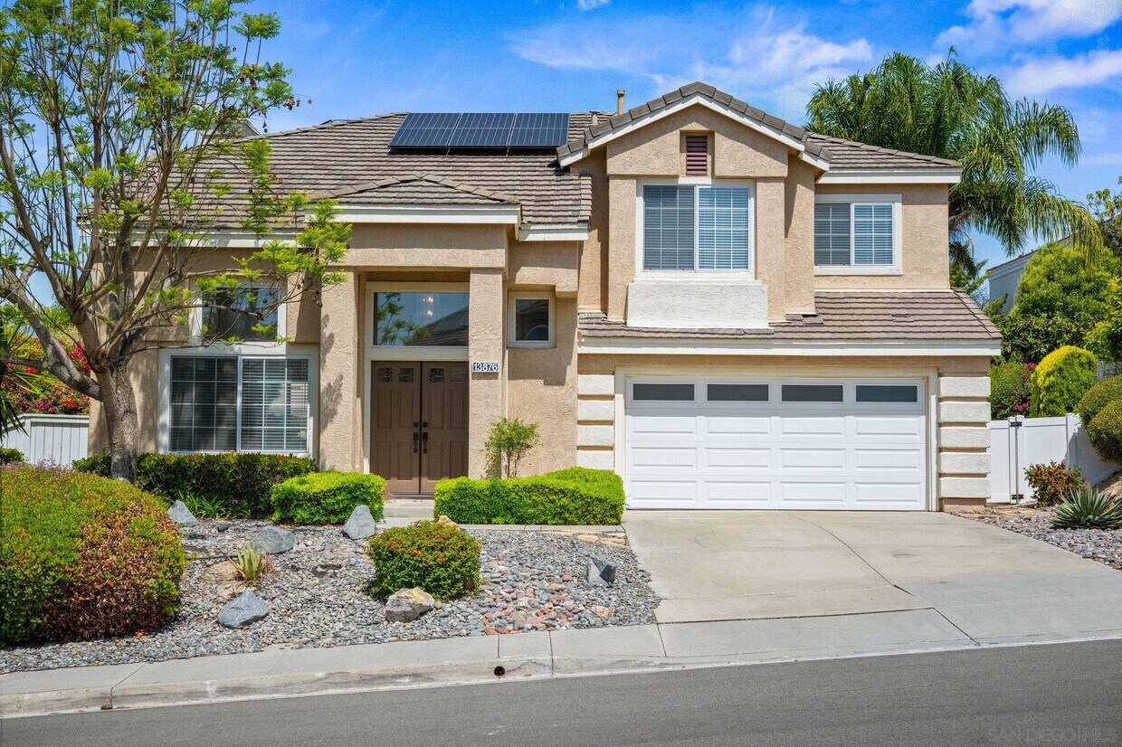 Foto principal - 13876 Lewiston St