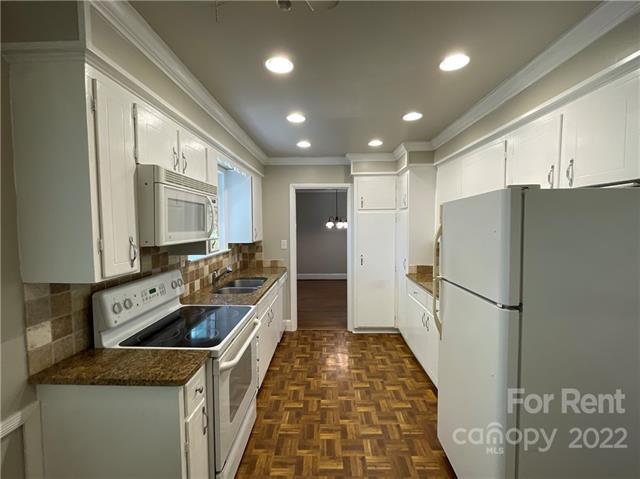 Building Photo - 4501 Barwick Rd
