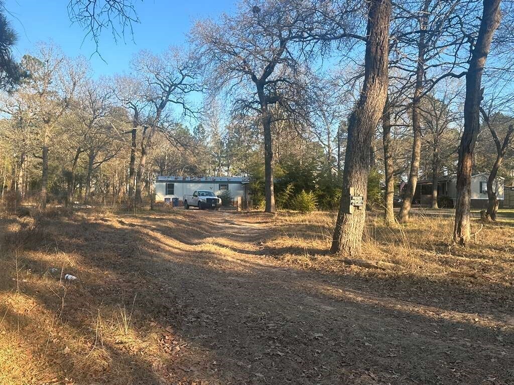 Foto del edificio - 24304 Oak Run