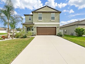 Building Photo - 10330 Blue Plume Ct