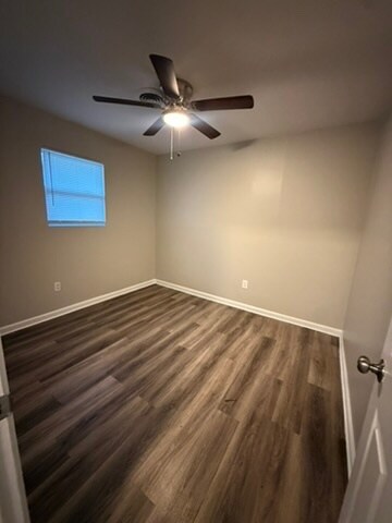 Foto del edificio - 5098 Ford Rd