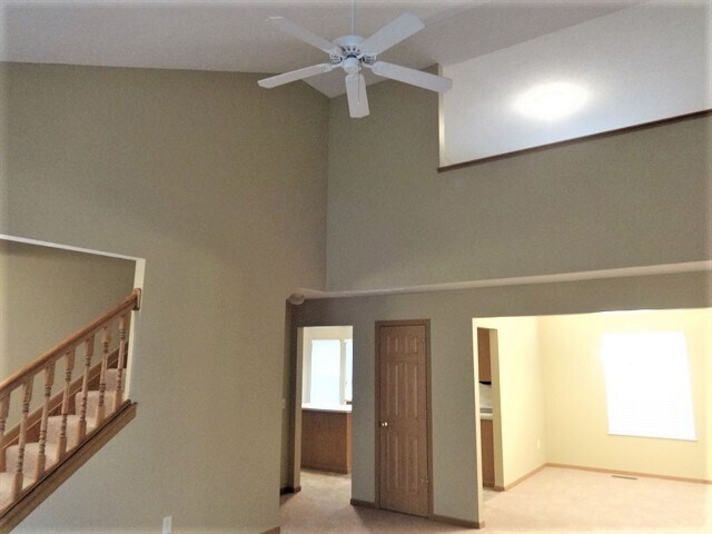 Building Photo - 9346 Prestwick Green Drive