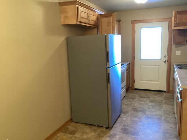 Foto del edificio - 2676 Overlook Blvd