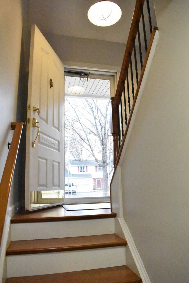 Foto del edificio - Fantastic Fredericksburg Home In Devonne Woods!