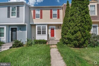 Building Photo - 18931 Birdseye Dr