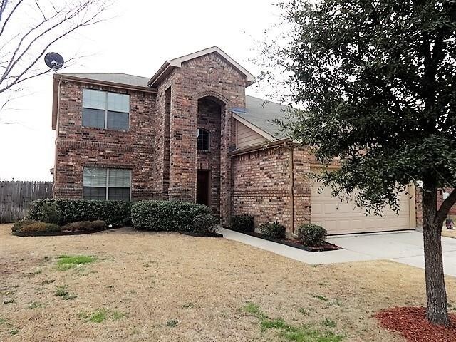 Primary Photo - 1613 W Hercules Ln