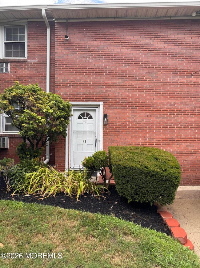 Foto del edificio - 364 Westwood Ave