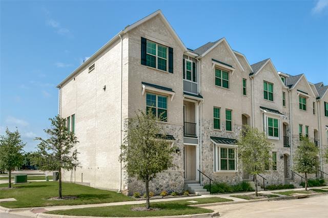 Foto del edificio - 2451 Morningside Dr