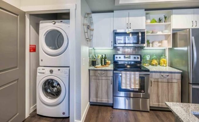 Foto del edificio - 1 bedroom in Fort Worth TX 76177