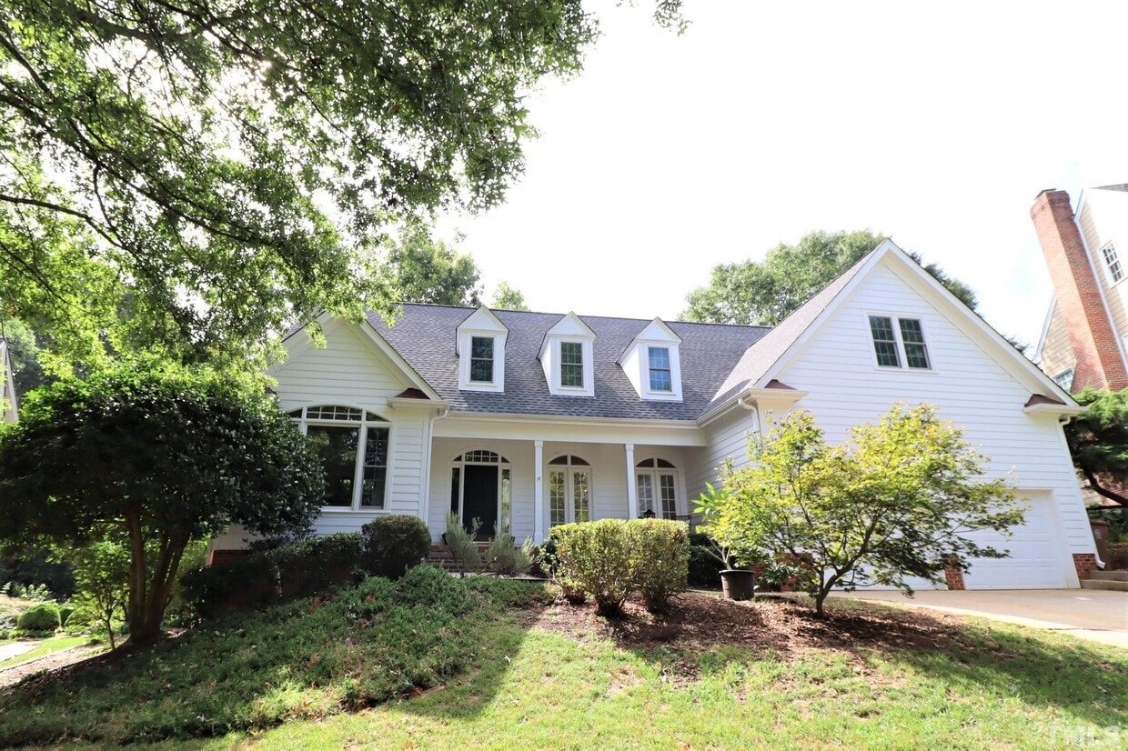 108 Gray Mares Ln, Cary, NC 27518 House for Rent in Cary, NC