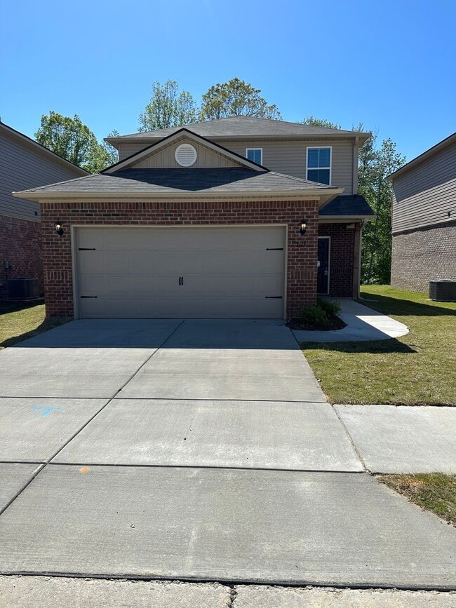 Building Photo - 2113 Kilpatrick LN