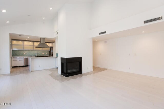 Foto del edificio - 1000 E California Blvd