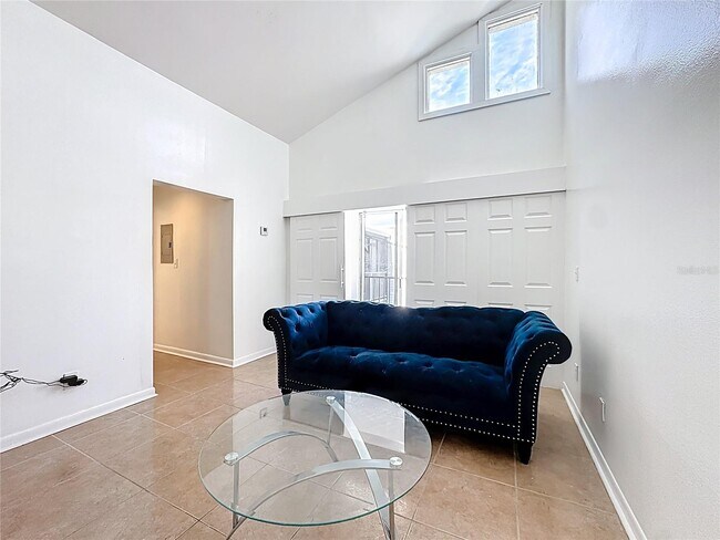 Foto del edificio - 3923 Atrium Dr