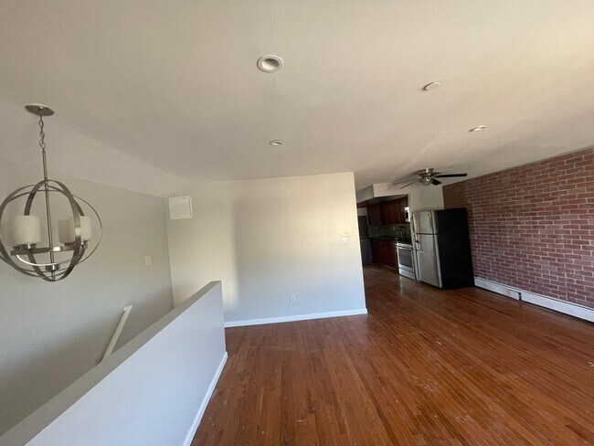 Foto del edificio - 14641 228th St