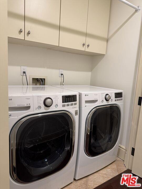 Foto del edificio - 137 S Spalding Dr