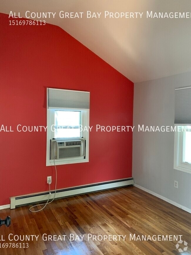 Building Photo - 41 Shaber Rd