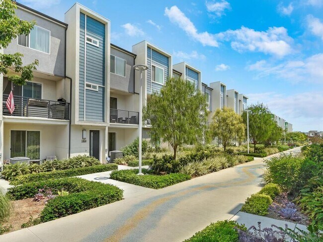 Foto del edificio - 1824 Liquid Ln