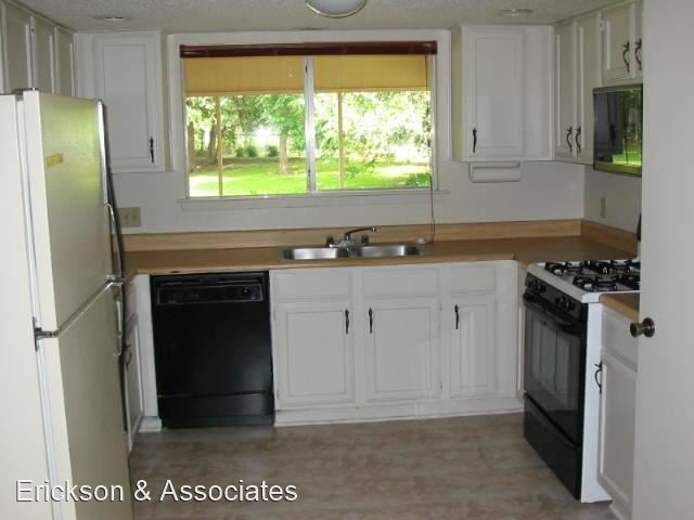 Building Photo - 4 br, 2 bath House - 9213 Independence Loop