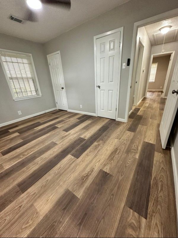 Foto del edificio - 3731 Alberta St
